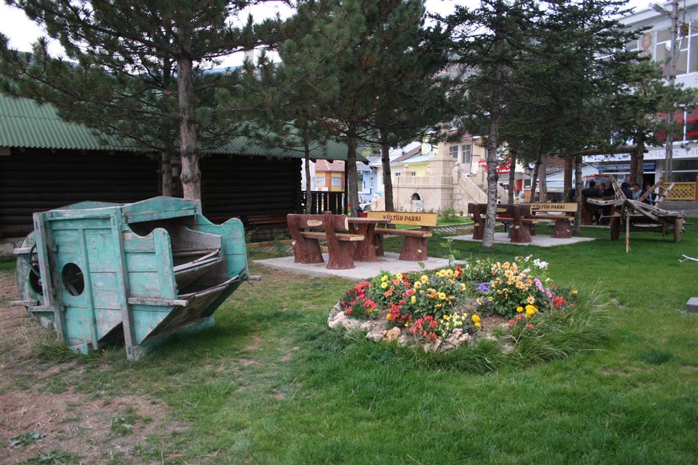 Koyulhisar- Kültür Park ve Bahçesi (2).JPG
